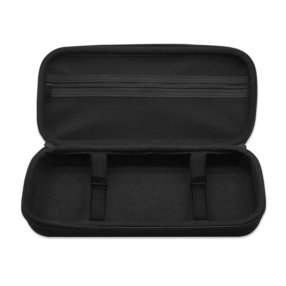 Borsa per Console Portatile EV - Gaming Console Asus Rog recensione e prezzo