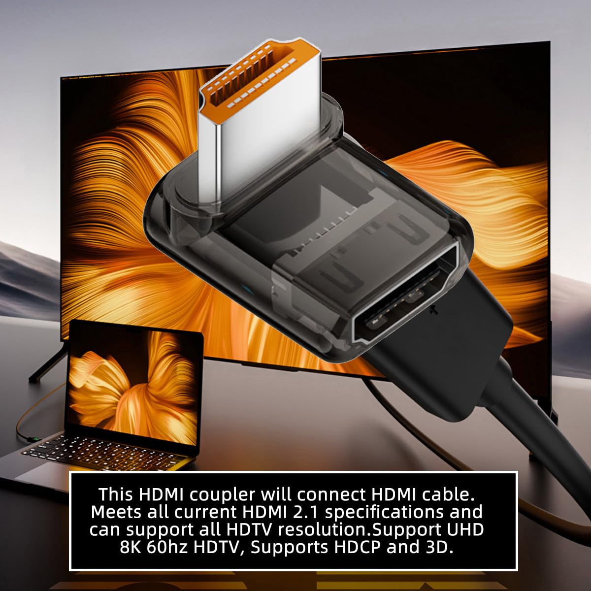 Adattatore di estensione HDMI  - Gaming Console Bundle recensione e prezzo