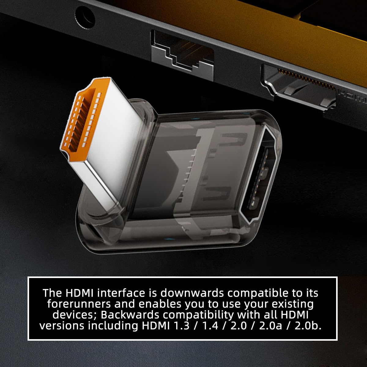 Adattatore di estensione HDMI  - Gaming Console Bundle recensione e prezzo