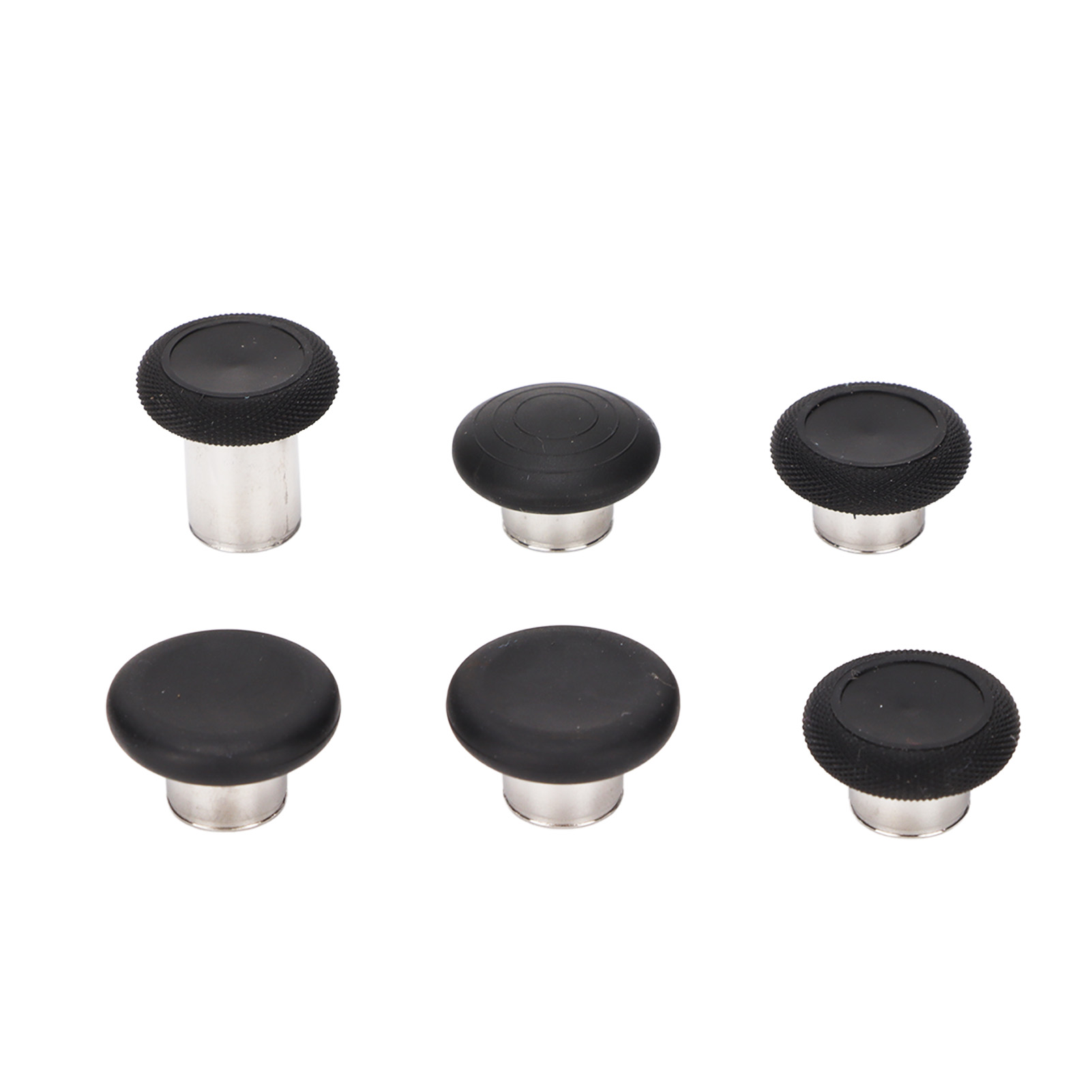 Joystick di Ricambio in Metall - Xbox Elite Controller recensione e prezzo