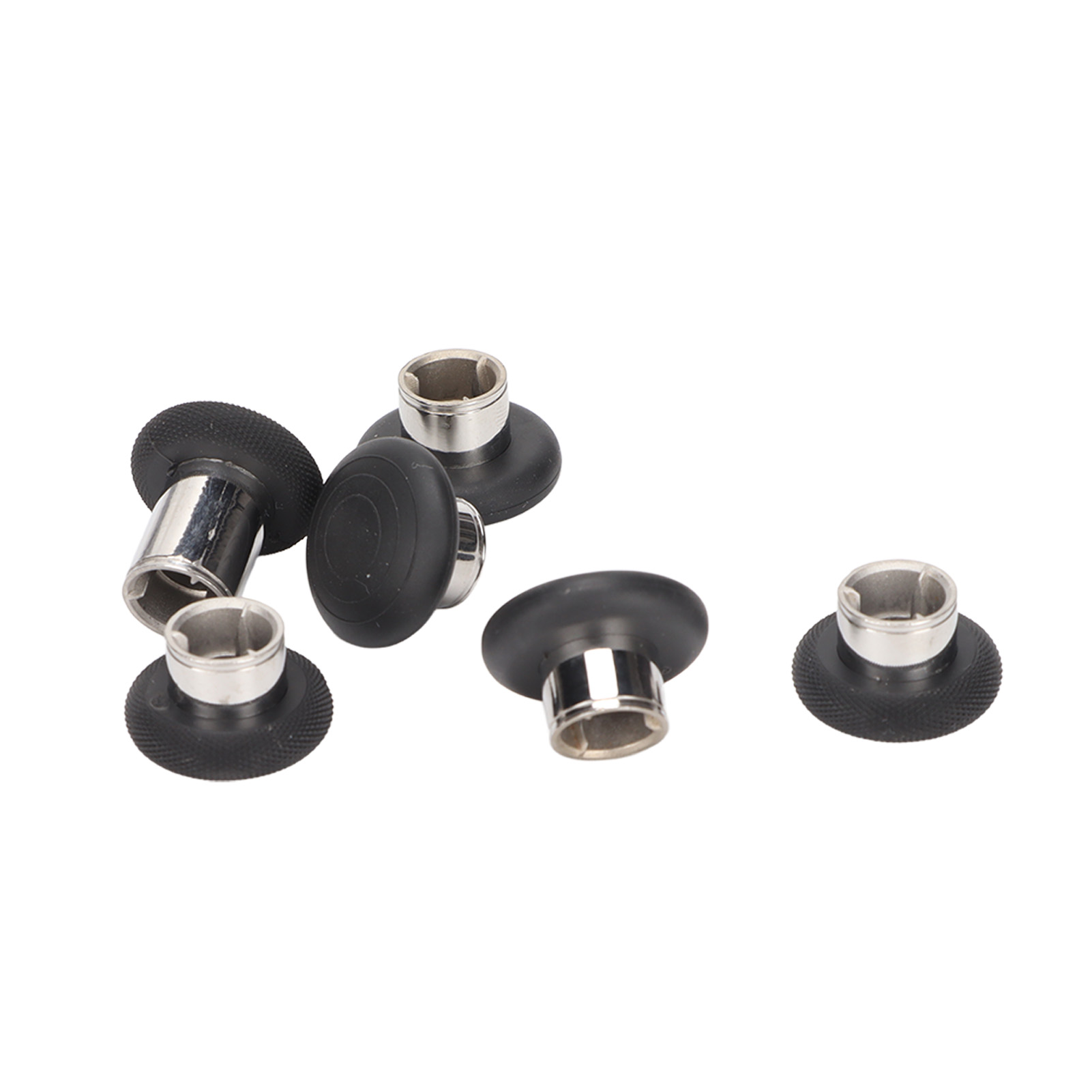 Joystick di Ricambio in Metall - Xbox Elite Controller recensione e prezzo