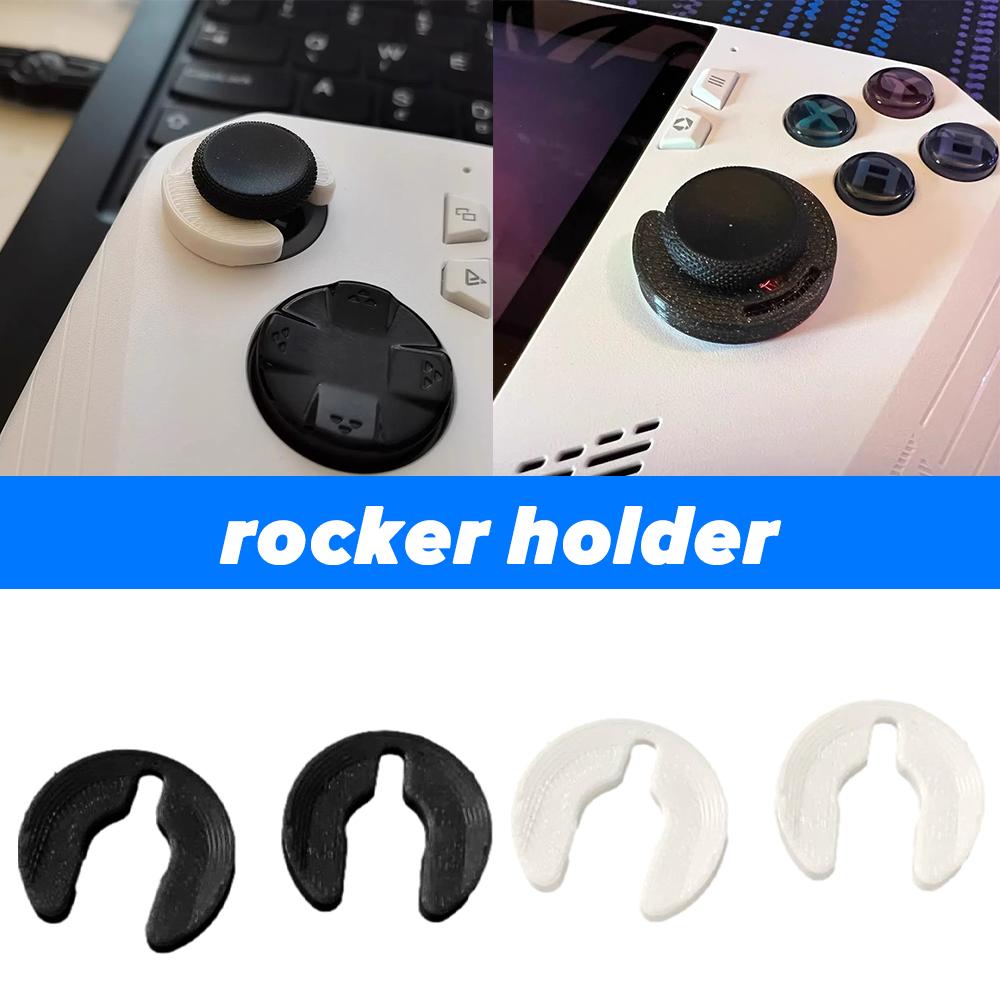 Supporto bilanciere da 2 pezzi - Gaming Console Stick recensione e prezzo