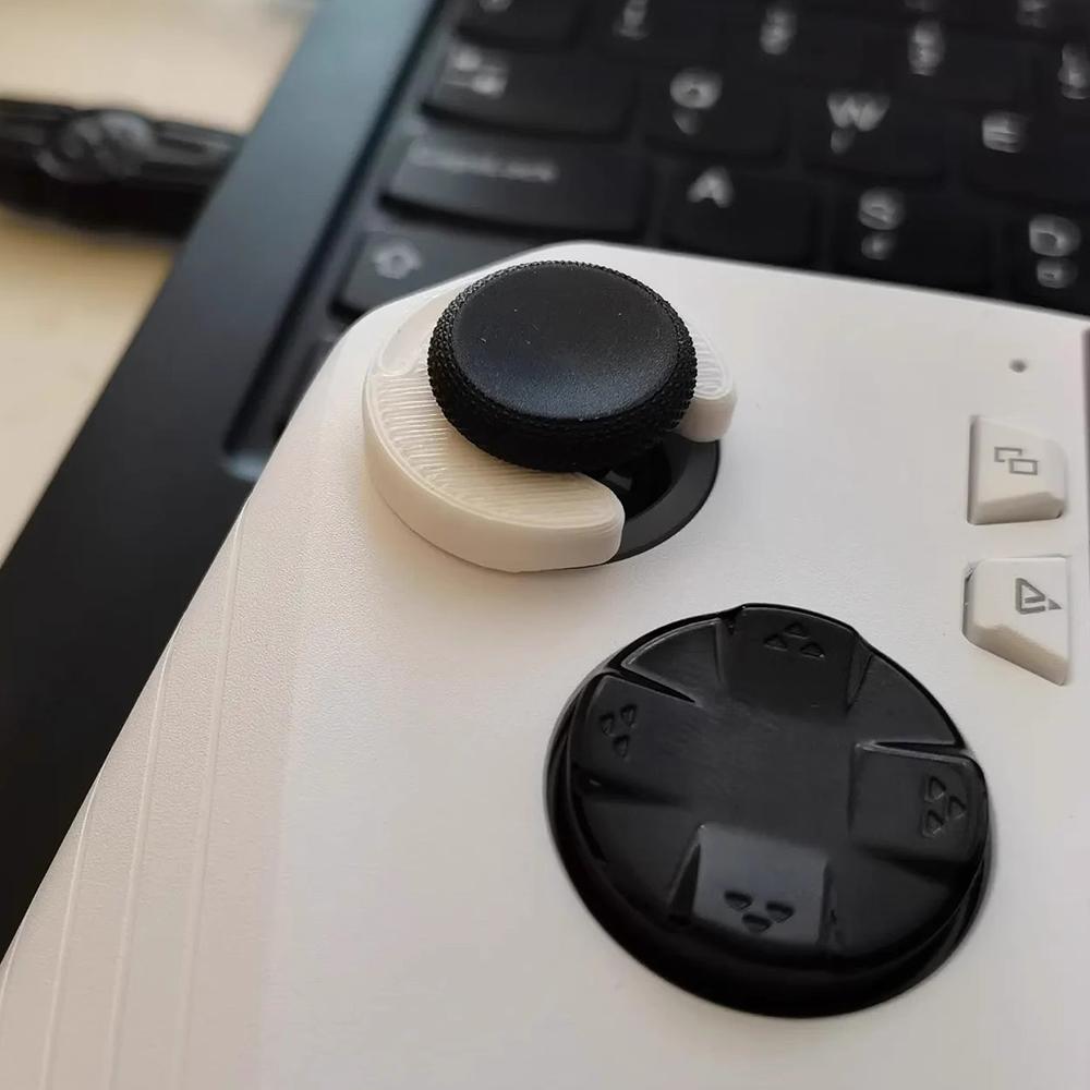 Supporto bilanciere da 2 pezzi - Gaming Console Stick recensione e prezzo