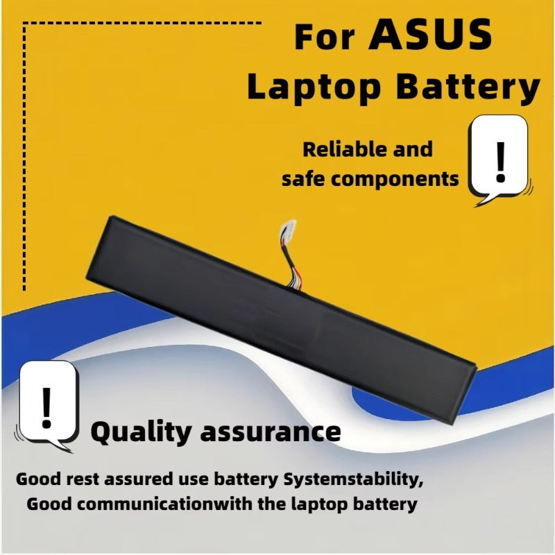 Batteria per console portatile - Gaming Console Asus Rog recensione e prezzo