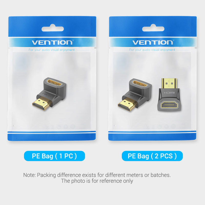 Vention Adattatore HDMI Conver - Gaming Console Bundle recensione e prezzo