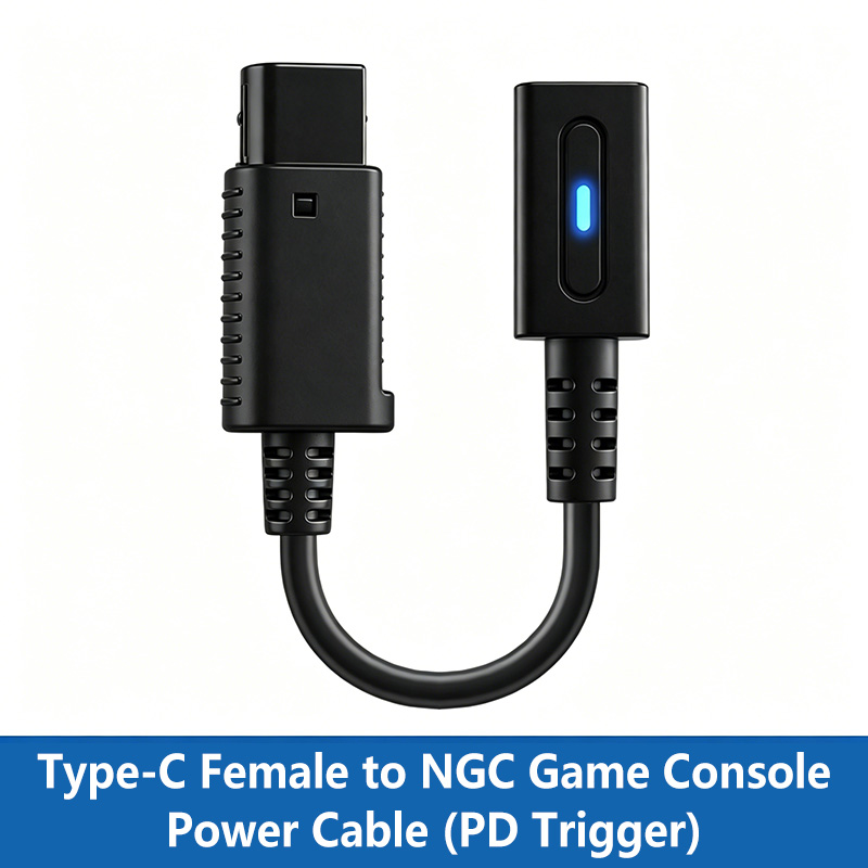 Cavo di ricarica USB-C da 12 c - Gaming Console Type recensione e prezzo
