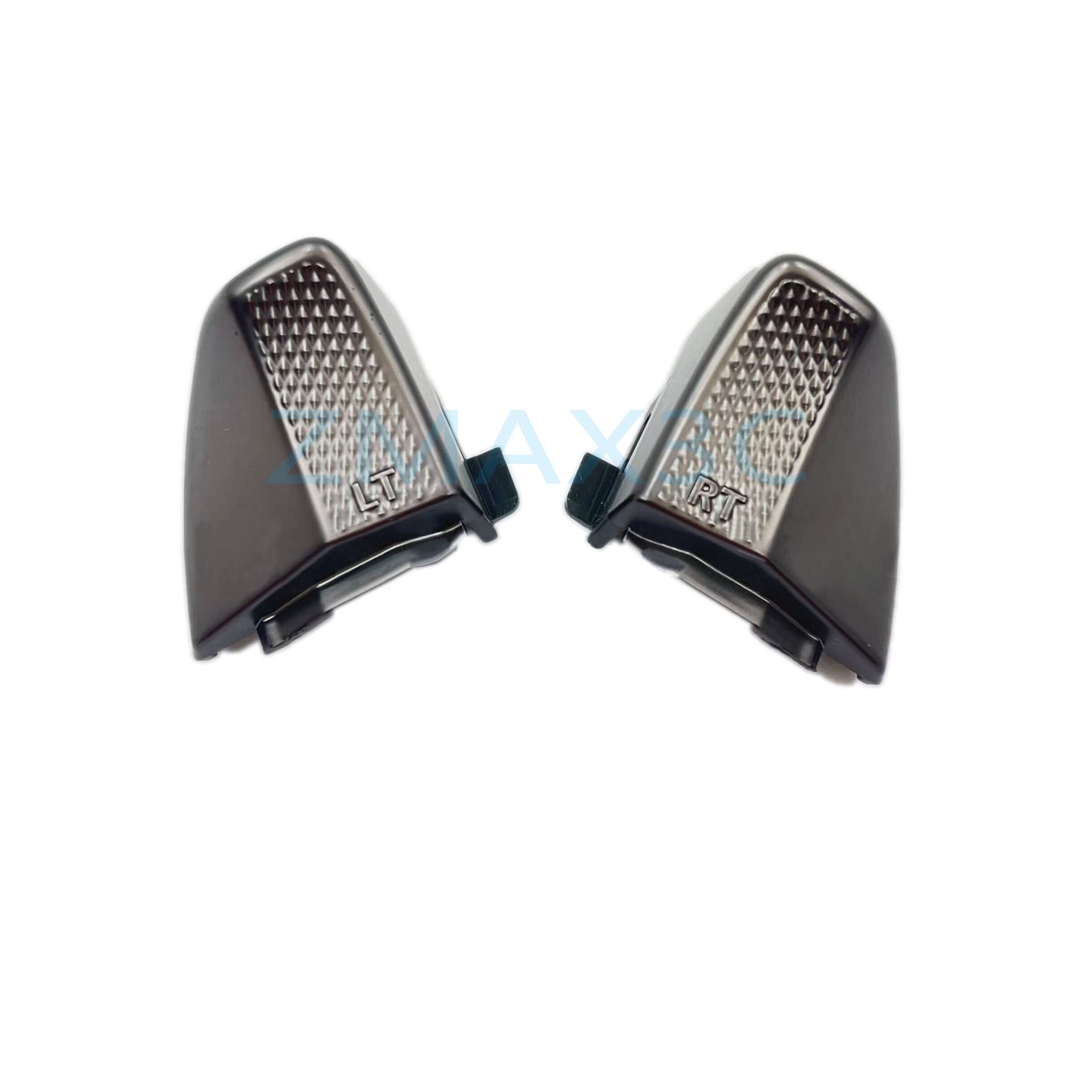 Originale LB RB LT RT Tasto De - Xbox Elite Controller recensione e prezzo