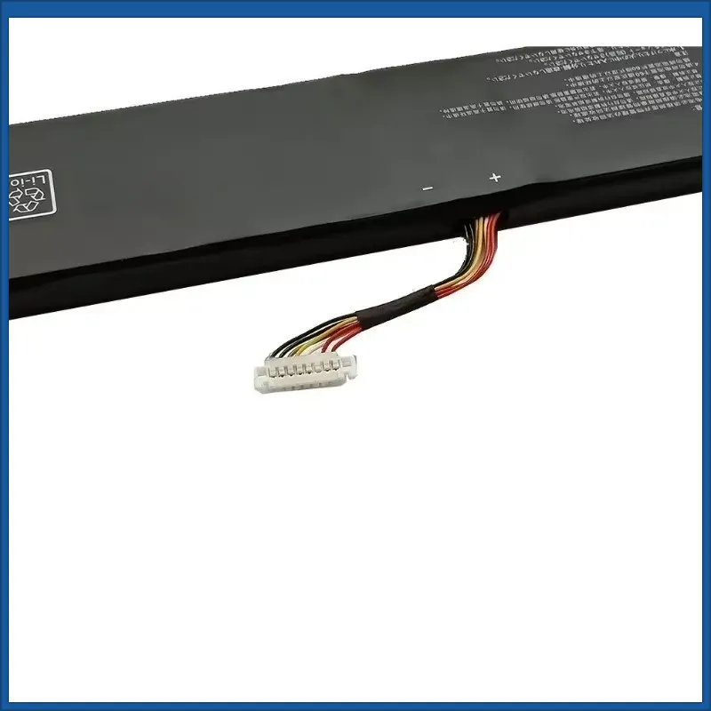 Nuova Batteria C41N2208 4780mA - Gaming Console Asus Rog recensione e prezzo