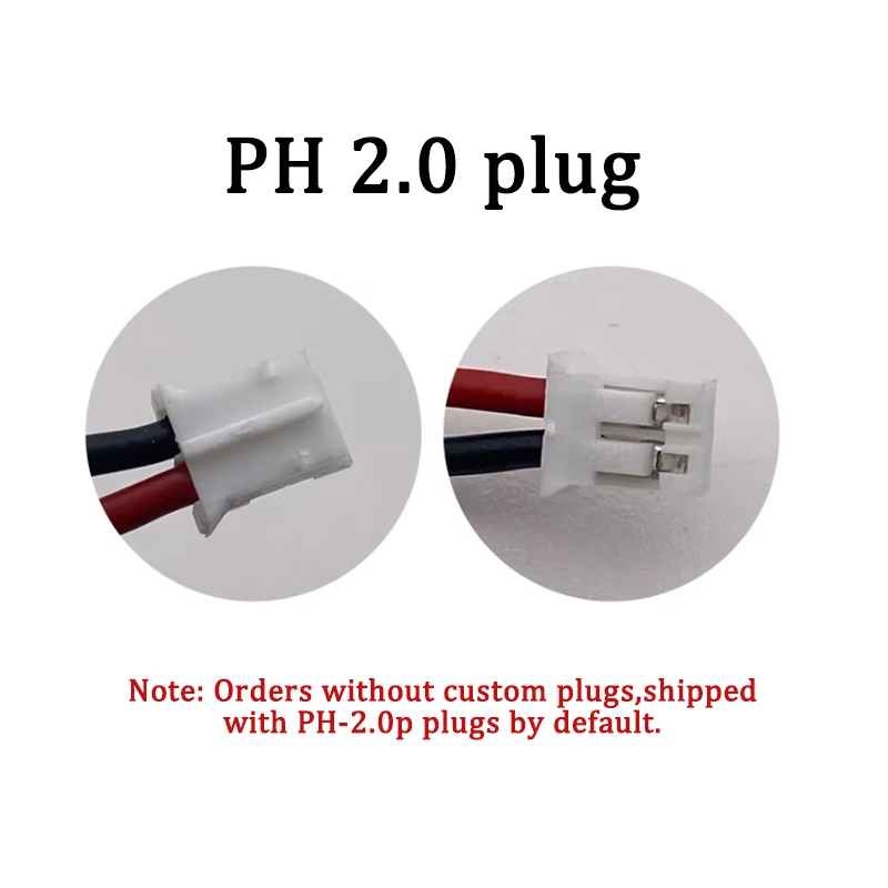 3,7 V 1200 mAh 103040   Batter - Gaming Console Bundle recensione e prezzo