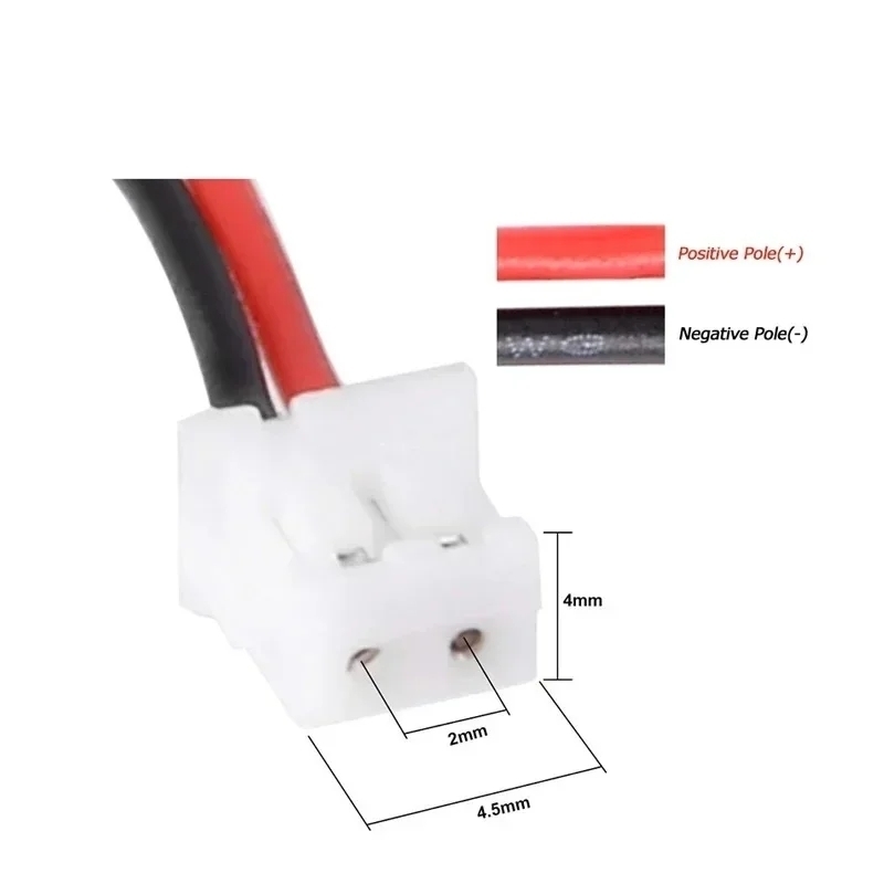 3,7 V 1200 mAh 103040   Batter - Gaming Console Bundle recensione e prezzo