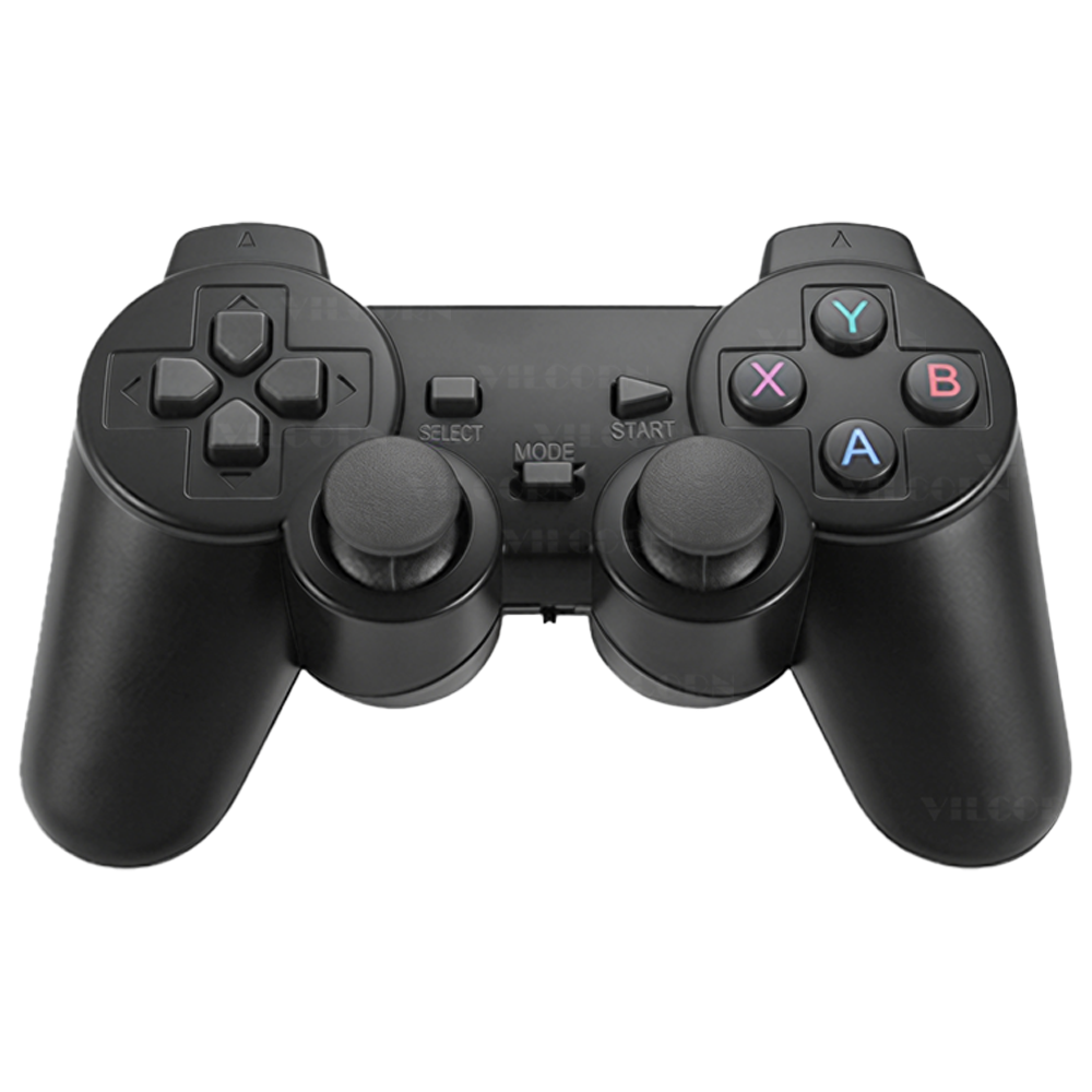 Gamepad Wireless USB 2.4G per  - Gaming Console Stick recensione e prezzo